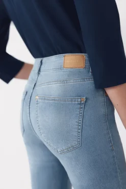 Jeans Sensational Pitillo
