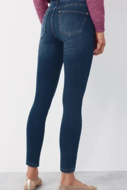 Jeans Sensational Pitillo