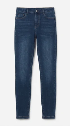 Jeans Sensational Pitillo