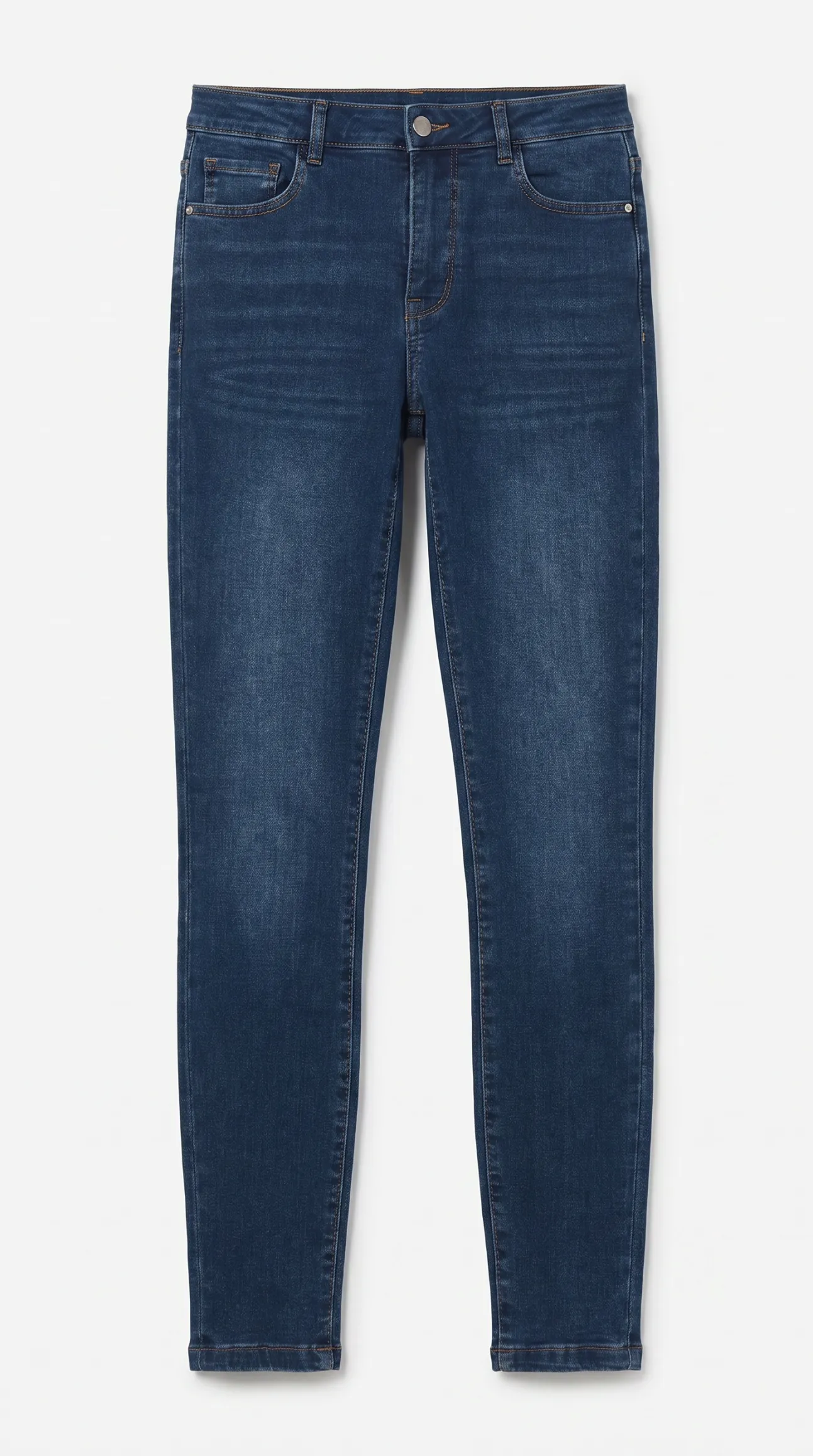 Jeans Sensational Pitillo