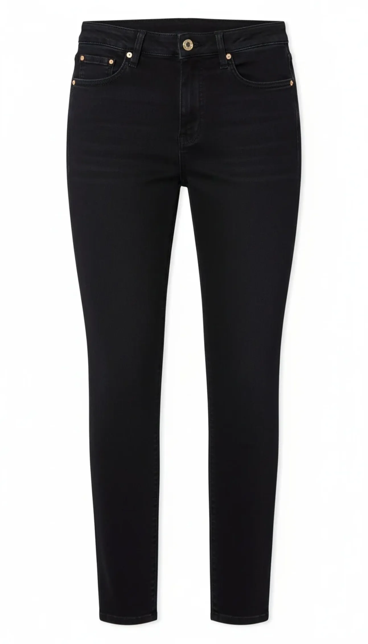 Jeans Sensational Pitillo