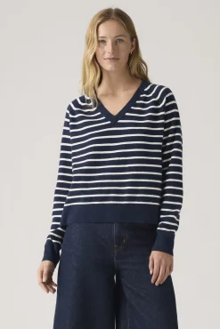 Jersey Levis®