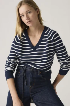 Jersey Levis®