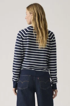Jersey Levis®