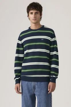 Jersey Levis®