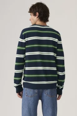 Jersey Levis®