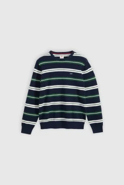 Jersey Levis®