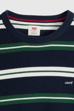 Jersey Levis®