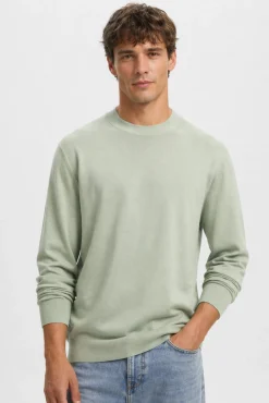 Jersey ligero 100% algodón orgánico