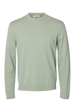 Jersey ligero 100% algodón orgánico