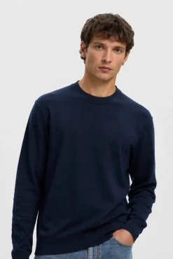 Jersey ligero 100% algodón orgánico
