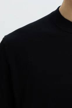 Jersey ligero 100% algodón orgánico