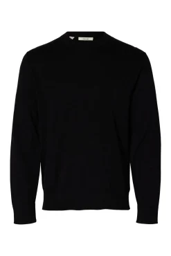 Jersey ligero 100% algodón orgánico