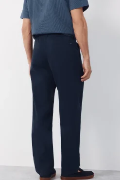 Jogger ligero regular