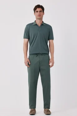 Jogger ligero regular