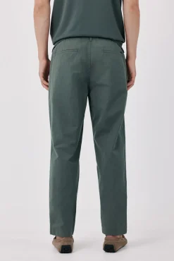 Jogger ligero regular