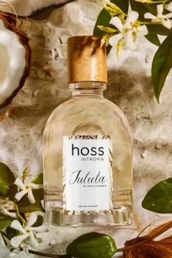 Julieta. Fragancia Hoss Intropia 30ml
