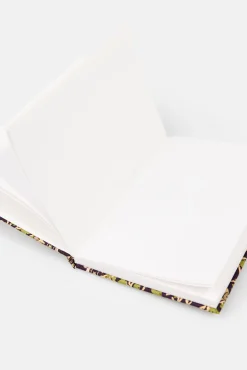 Laia. Libreta con print