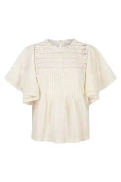 Mafalda. Camiseta escote redondo