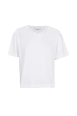 Marisse. Camiseta corta