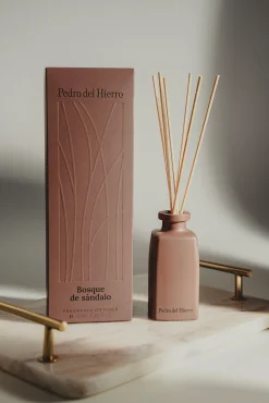Mikado bosque de sándalo