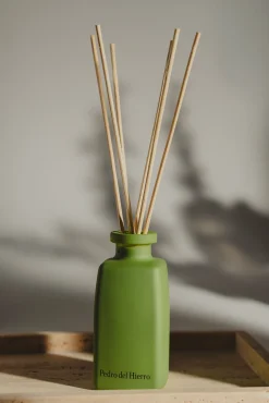 Mikado higo silvestre
