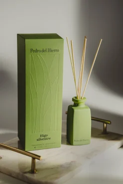 Mikado higo silvestre