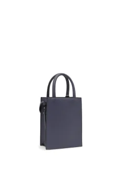 Mini bolso Pop Brenda