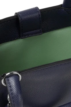 Mini bolso Pop Brenda