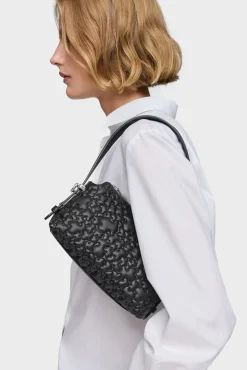 Mini bolso TOUS Puffy Bear