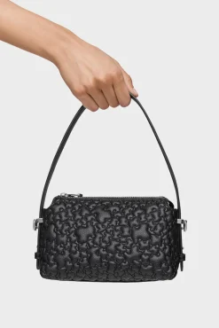 Mini bolso TOUS Puffy Bear