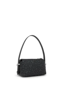 Mini bolso TOUS Puffy Bear