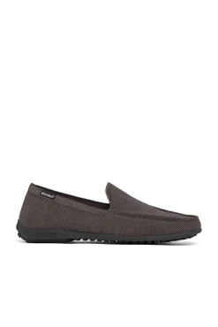 Mocasines John Dye