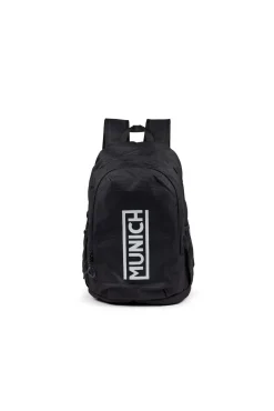 Mochila deportiva reciclada