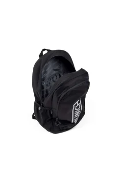 Mochila deportiva reciclada