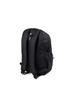 Mochila deportiva reciclada