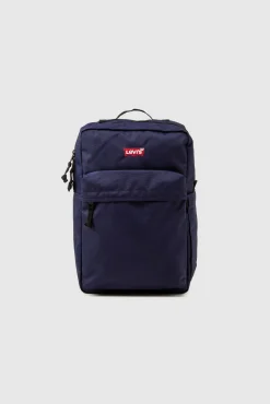 Mochila Levis®
