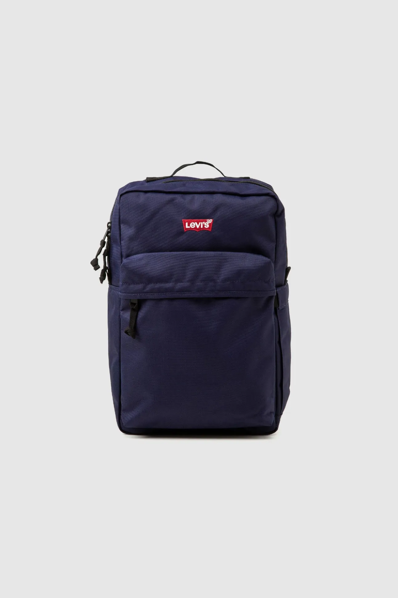 Mochila Levis®