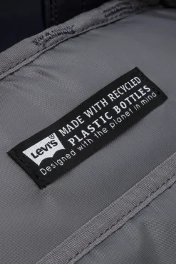 Mochila Levis®