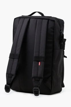 Mochila Levis®