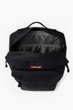 Mochila Levis®
