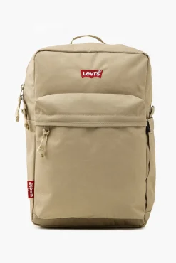 Mochila Levi's® L-Pack Standard
