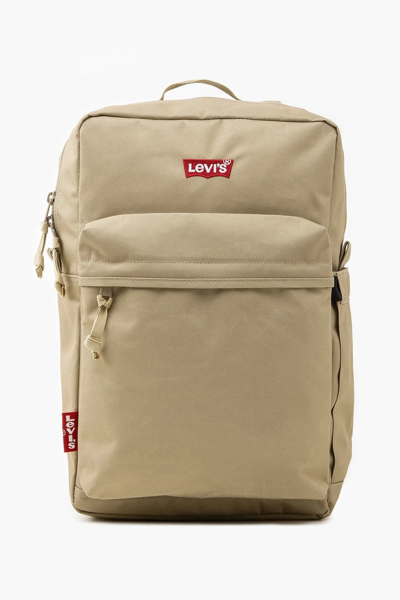 Mochila Levi's® L-Pack Standard