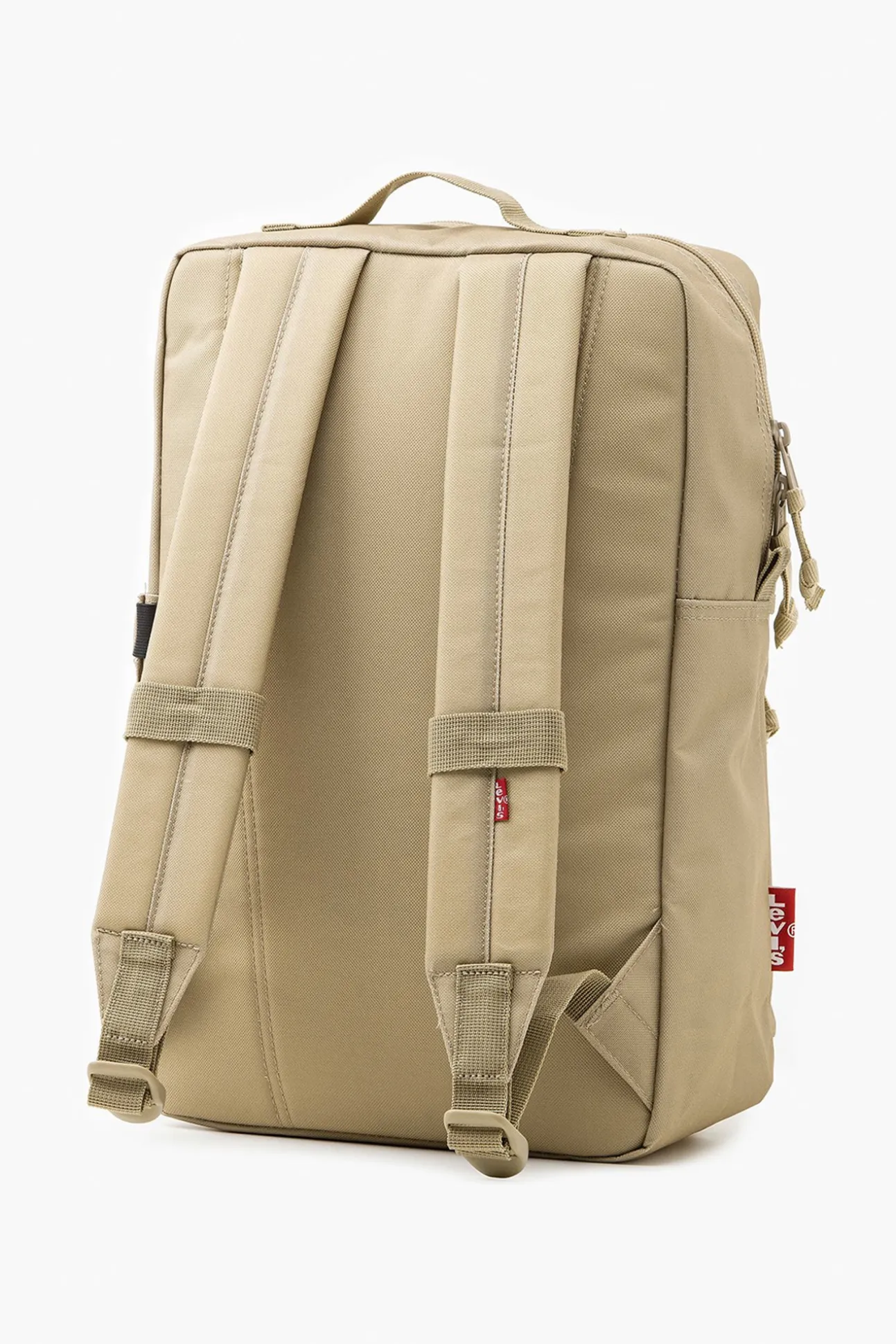 Mochila Levi's® L-Pack Standard