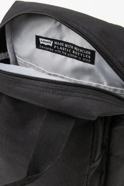 Mochila L-pack mini