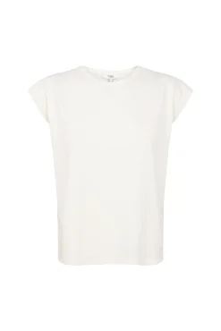 Momo. Camiseta lavada