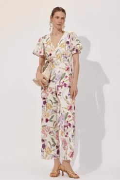 Mono estampado