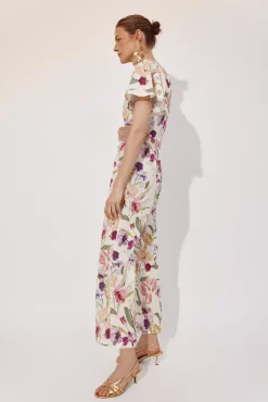 Mono estampado