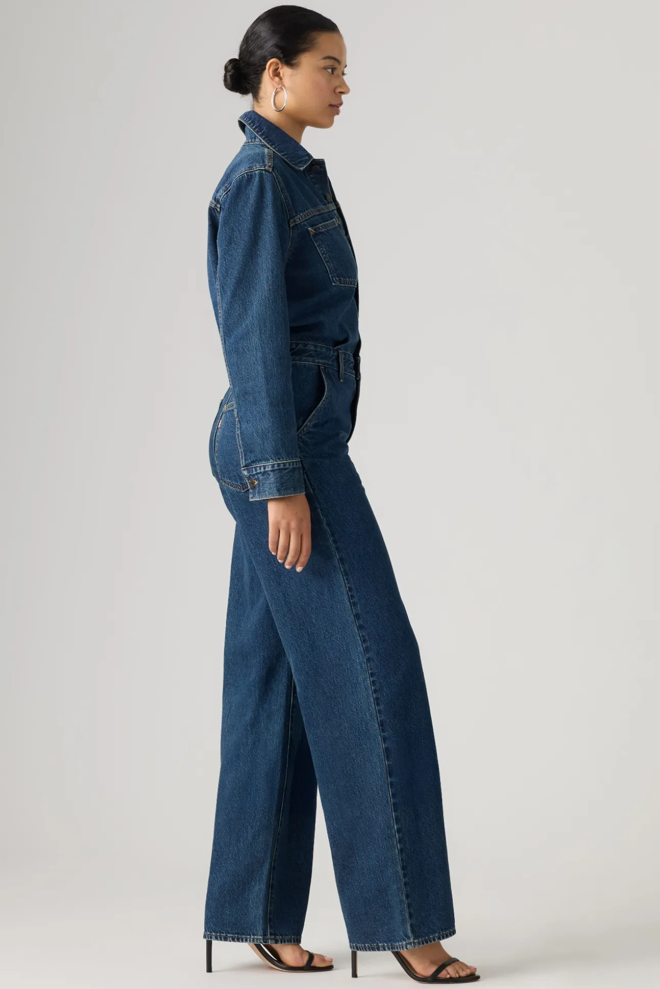 Mono vaquero Levis®