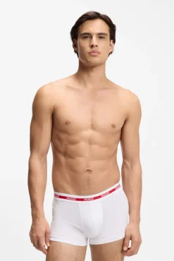 Pack 3 boxers